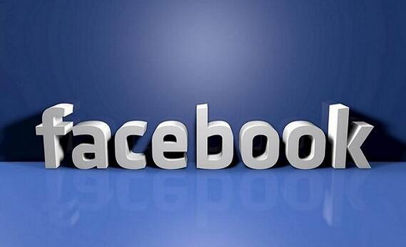 Facebookĵ羺ֱͷ֮· ǴҪ