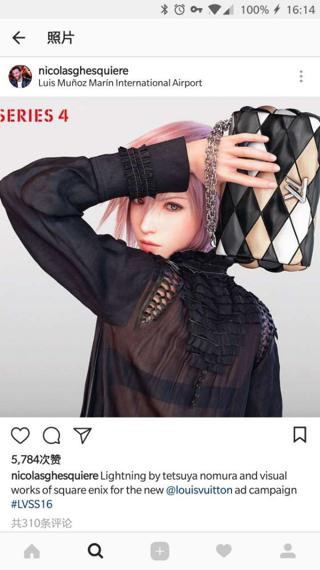 ԪƷƻΪ