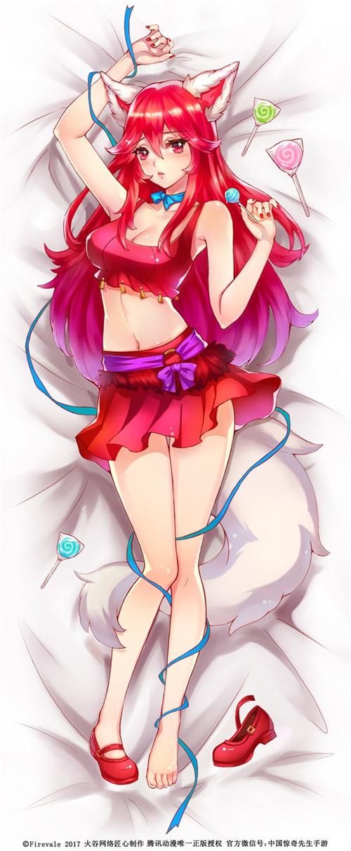 304Cosμӡй˿