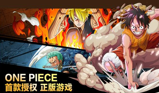 ONE PIECE20 ̵ʽפй!