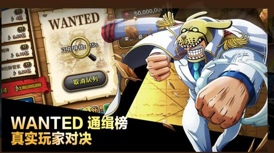 ONE PIECE20 ̵ʽפй!