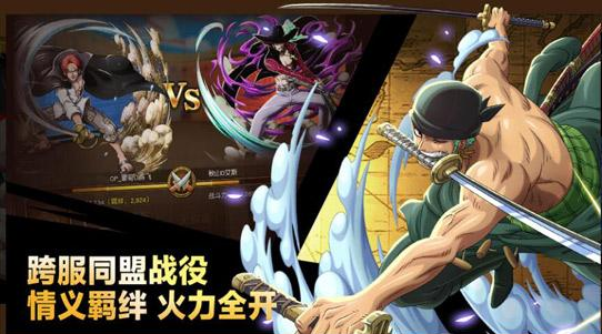 ONE PIECE20 ̵ʽפй!
