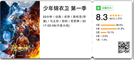 ӡ 粻Ǳ