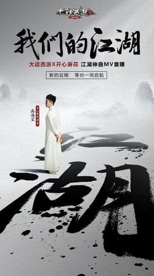 215 黨ǵĽ