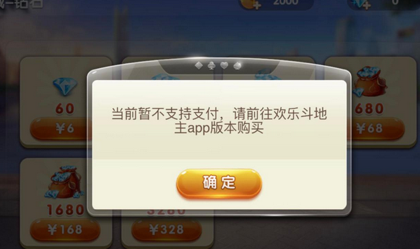 ΢СϷаһСϷ罻Ȧ