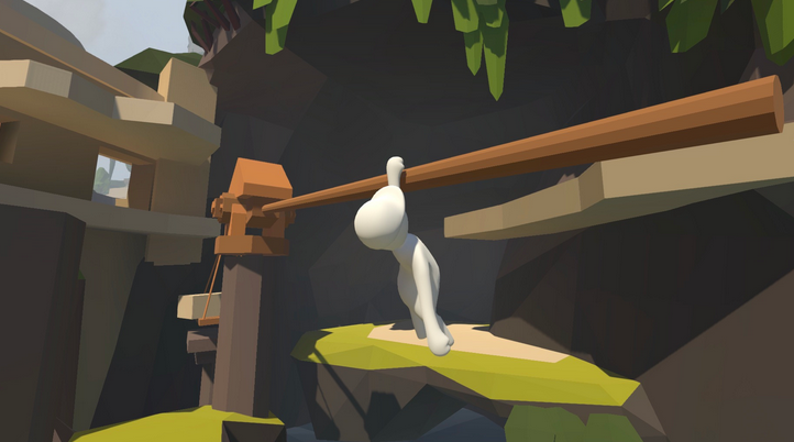 Steam һͿءϷѾж