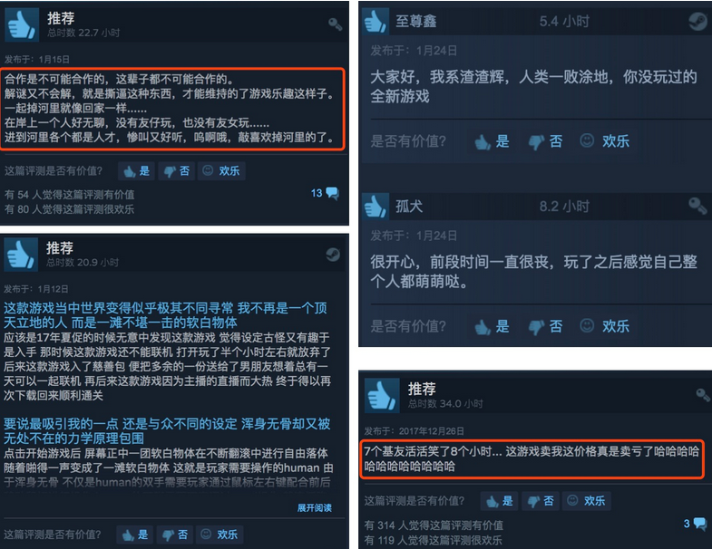 Steam һͿءϷѾж