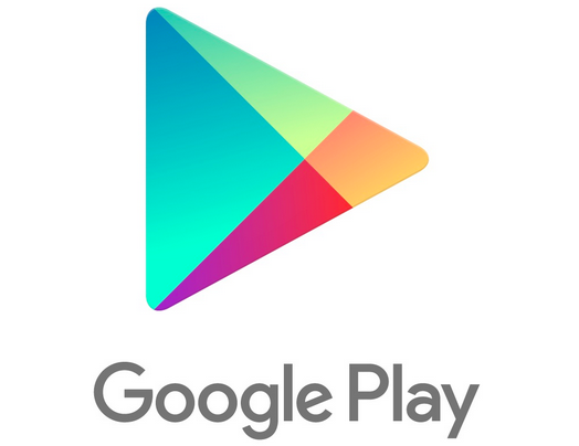 Google Play̾ʱͽ