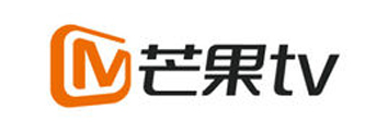 âTVҵӯȷ׶ȲչChinaJoy!