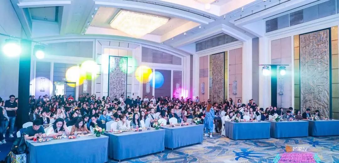 âTVҵӯȷ׶ȲչChinaJoy!