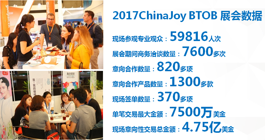 2018 ChinaJoyЧͨ쾫׼±׼