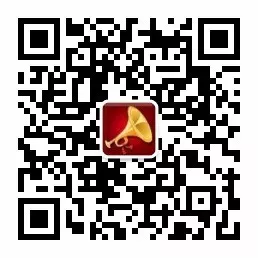 ֡2018 WMGC