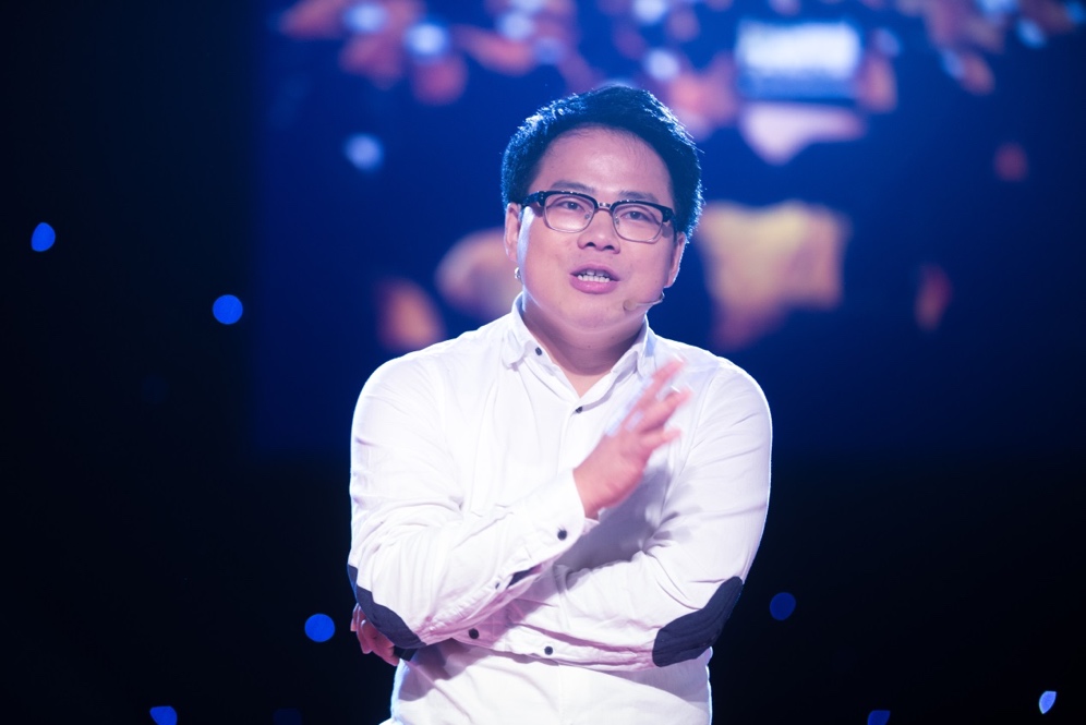 TalkingDataܲø켴2018ȫϷҵ
