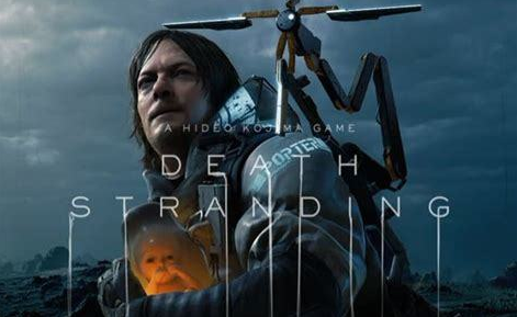 2018E3ϷչƷȷ ̡õЯ