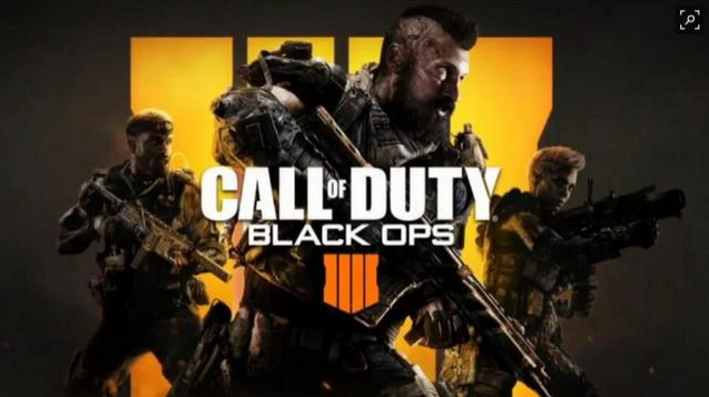 2018E3ϷչƷȷ ̡õЯ