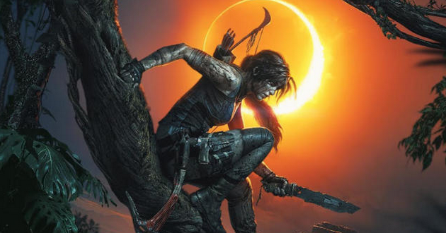 2018E3ϷչƷȷ ̡õЯ