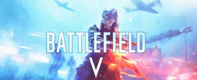 2018E3ϷչƷȷ ̡õЯ