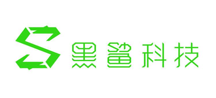 2018ChinaJoy羺