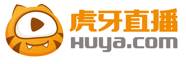 2018ChinaJoy羺