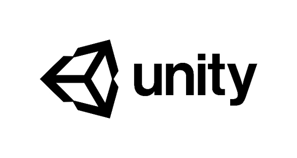 Unity升级引擎推动开发大众化，确认参展2018 ChinaJoy BTOB