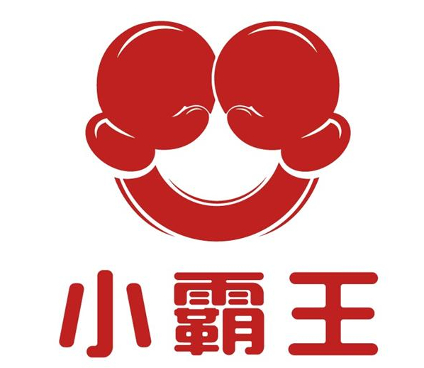 小霸王正式公布首款中文独占游戏 尝试进军电竞领域