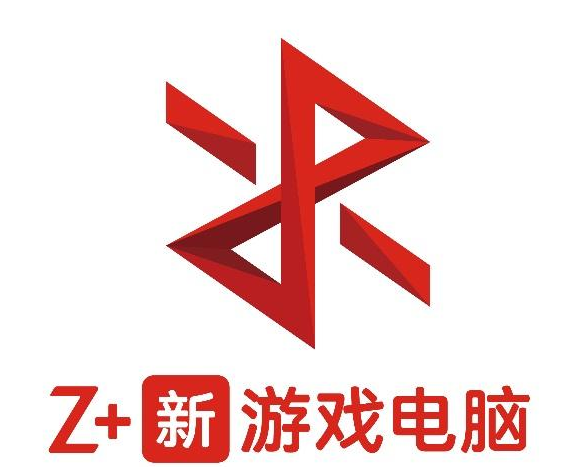 小霸王正式公布首款中文独占游戏 尝试进军电竞领域