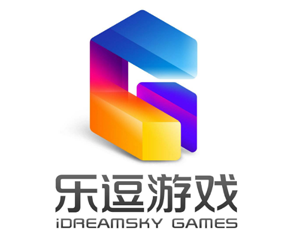 ÿָмֵֶϷ2018ChinaJoy