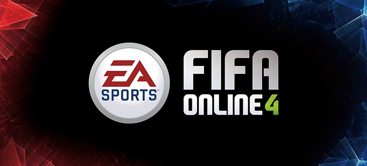 2018 ChinaJoy电子竞技大赛EA Sports? FIFA Online 4表演赛荣耀落幕!