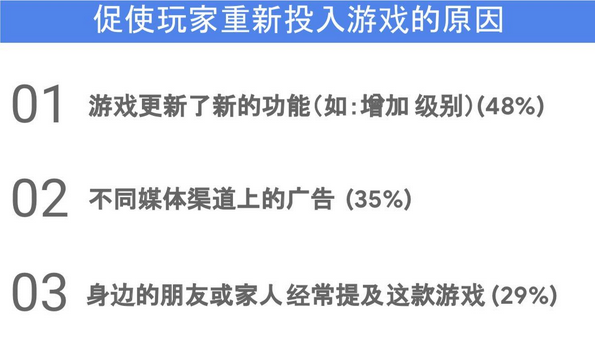 2018ȫо棺Ԫ봽ұظ