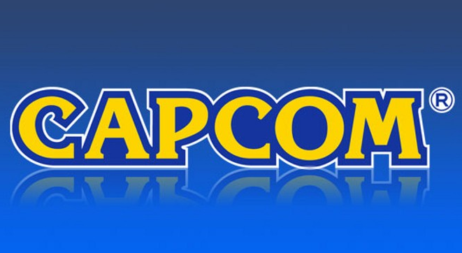 Capcom战略启动 增加核心IP数量打造新品牌