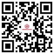 星光闪耀!第十届中国优秀游戏制作人大赛(2018 CGDA)策划组评委阵容公布