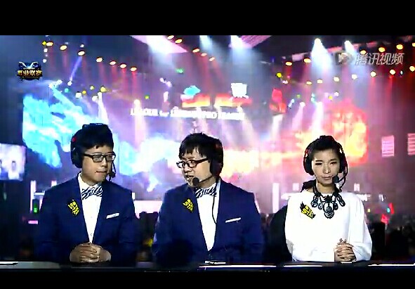 Ӣ LPLһWE vs LGD