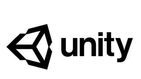 全球知名游戏引擎Unity确认参展2019 ChinaJoy